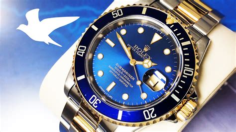 rolex 16613 rolex submariner|rolex submariner 16613 review.